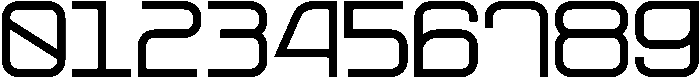 Stellar otf (400) Font OTHER CHARS