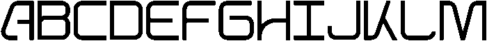 Stellar otf (400) Font UPPERCASE
