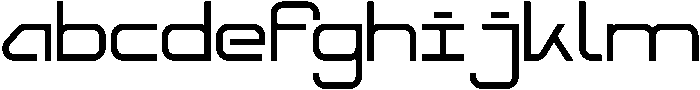 Stellar otf (400) FONT