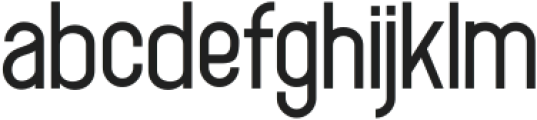 Stellarize Regular ttf (400) FONT