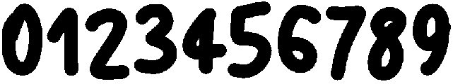 Sterling Regular otf (400) Font OTHER CHARS