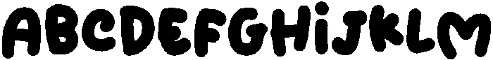 Sterling Regular otf (400) FONT