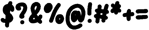 Sterling Regular otf (400) Font OTHER CHARS