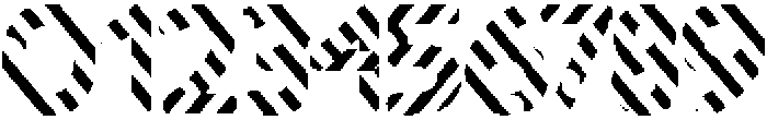 Stick Christmas otf (400) Font OTHER CHARS