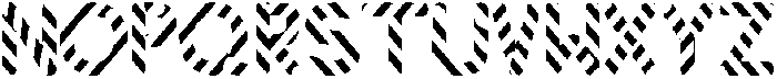 Stick Christmas otf (400) Font UPPERCASE