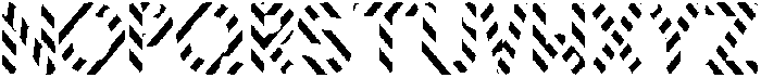 Stick Christmas otf (400) Font LOWERCASE