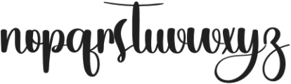fontPreview