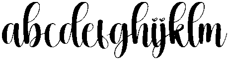 Stickers Regular otf (400) FONT