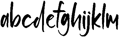 Sticky Note otf (400) FONT