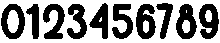 Sticky Price Regular otf (400) Font OTHER CHARS