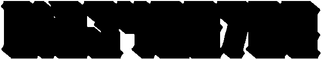 Stiger Extrude otf (400) Font OTHER CHARS