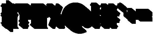 Stiger Extrude otf (400) Font OTHER CHARS