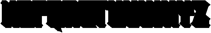 Stiger Extrude otf (400) Font UPPERCASE