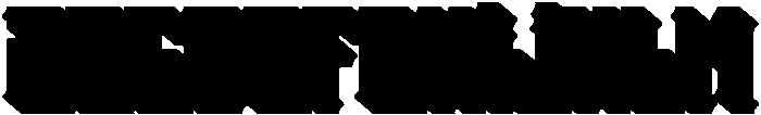 Stiger Extrude otf (400) FONT