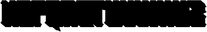 Stiger Extrude otf (400) Font LOWERCASE