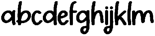 Stikers Butterfly Regular otf (400) FONT