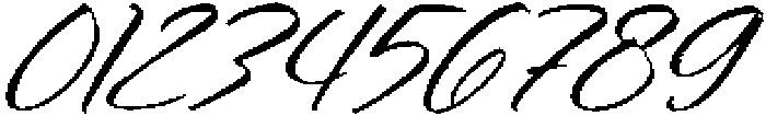 Still Gentle Italic otf (400) Font OTHER CHARS