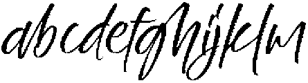 Still Gentle otf (400) FONT