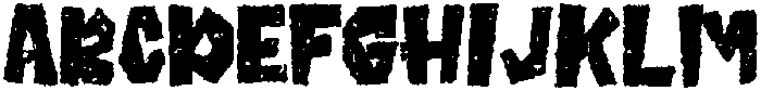 Still Trust Regular otf (400) FONT