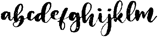 Still Trust Script Regular otf (400) FONT