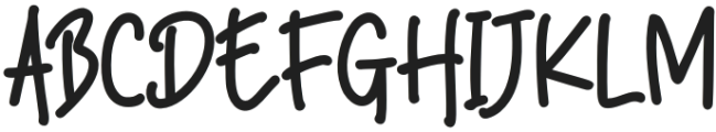 fontPreview
