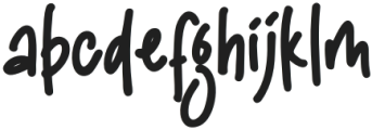 fontPreview