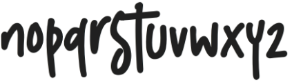 fontPreview