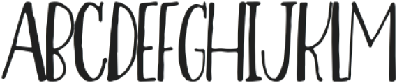 fontPreview