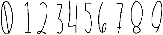 Stilts ttf (400) Font OTHER CHARS