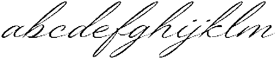 Stindle Script otf (400) FONT