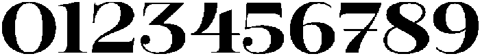 Stindle Serif otf (400) Font OTHER CHARS