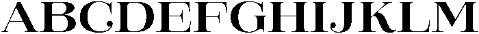 Stindle Serif otf (400) FONT