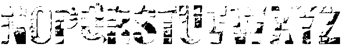 Stone Bricks Regular otf (400) Font LOWERCASE