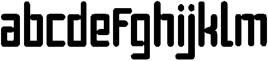 Stone Regular otf (400) FONT
