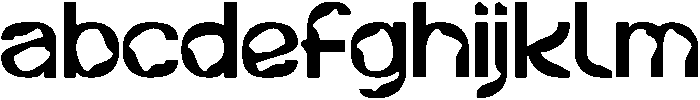 Stone Regular otf (400) FONT