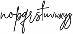 fontPreview
