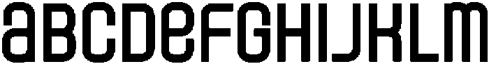 StoneCapital otf (400) FONT