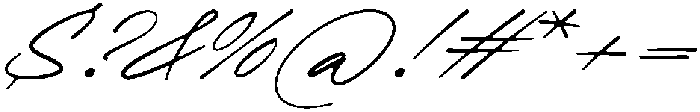 StoneCapitalScript otf (400) Font OTHER CHARS