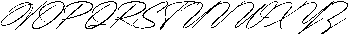 StoneCapitalScript otf (400) Font UPPERCASE