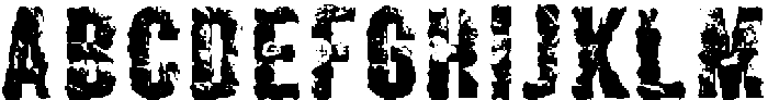 StoneStack Regular otf (400) FONT