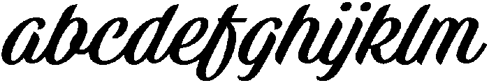 Storia-Regular otf (400) FONT