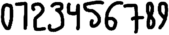 Storke Bold otf (700) Font OTHER CHARS