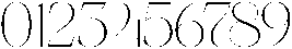 Story Guard Variable Light ttf (300) Font OTHER CHARS