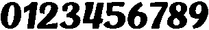 Story Nib Regular otf (400) Font OTHER CHARS