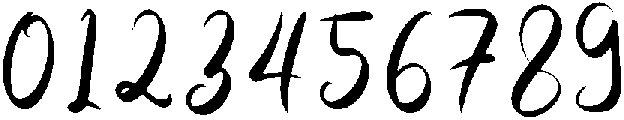 Story Regular otf (400) Font OTHER CHARS