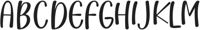 fontPreview