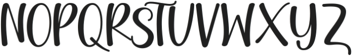 fontPreview