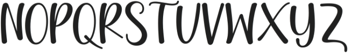 fontPreview
