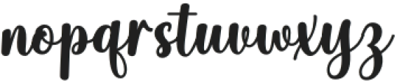 fontPreview