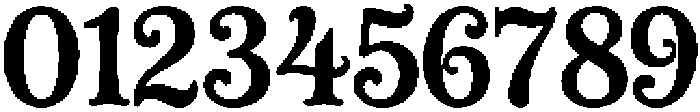 Storybook Swirls Regular otf (400) Font OTHER CHARS